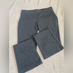 SimplyVera Vera Wang Pants